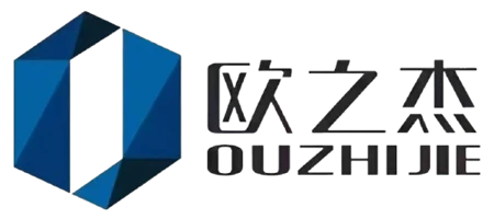 Zhejiang Ouzhijie Aluminium Cie, Ltd.
